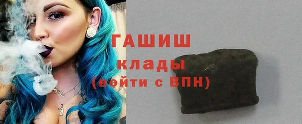 гидропоника Алзамай