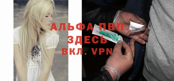 сатива Алексин