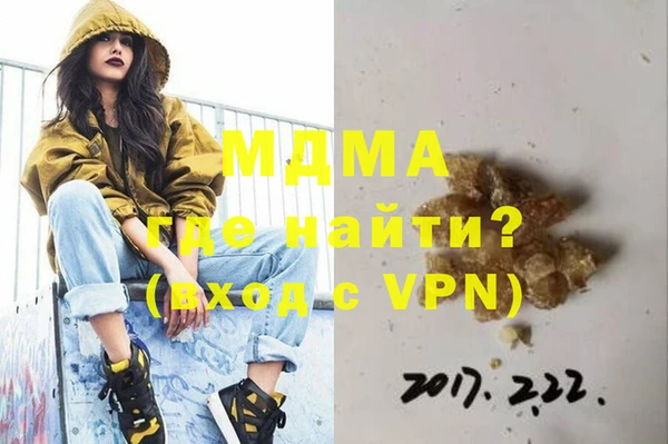 гидропоника Алзамай