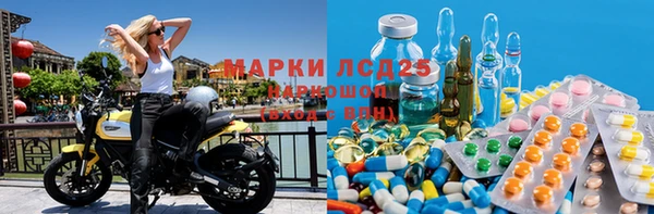 гидропоника Алзамай