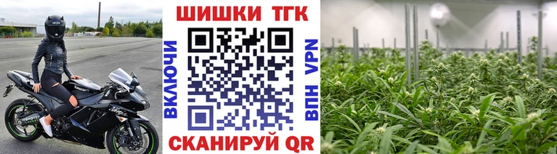 Шишки марихуана Bruce Banner  мориарти наркотические препараты  Сосновоборск 